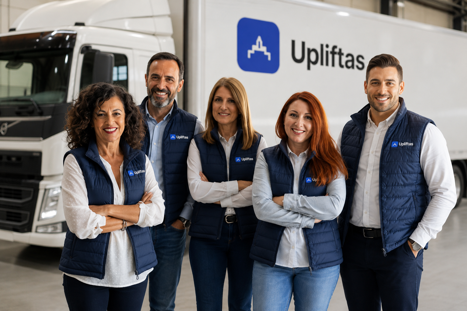 Celebrating a Decade of Mobility Innovation