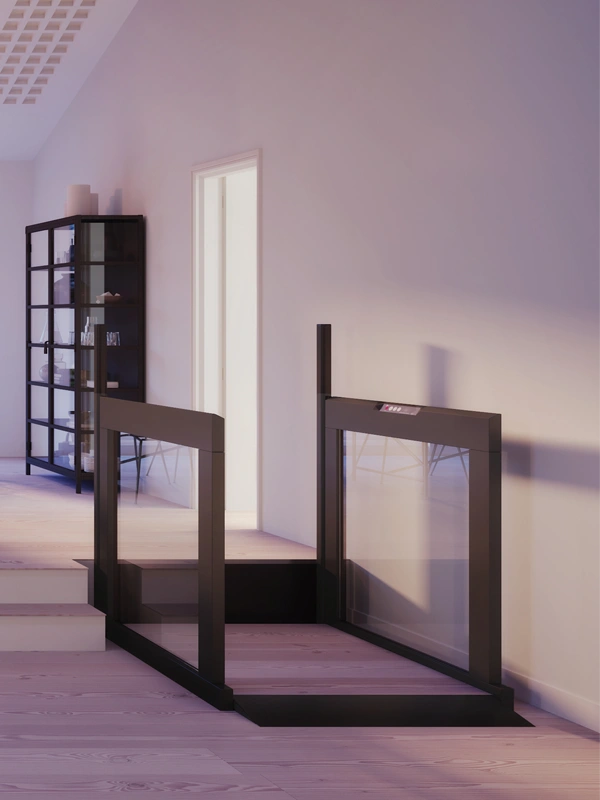 Meridian Rehab Clinic Shortens Recovery Timelines