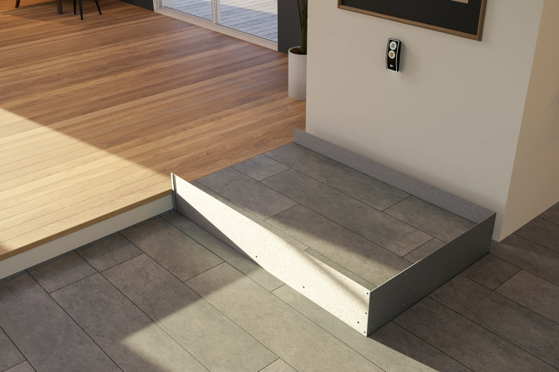 Stairlift HDN